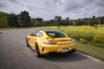 Mercedes-AMG GT R 2019 года (NA)
